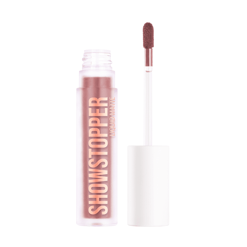 Roopsee Cosmetics